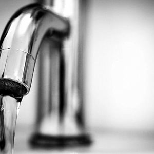 Плановое отключение горячей воды в Сургуте начнется 4 июня